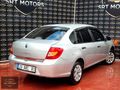 /SRT/2010 RENAULT SYMBOL 1.5 DCI EXPRESSİON