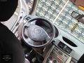 /SRT/2010 RENAULT SYMBOL 1.5 DCI EXPRESSİON