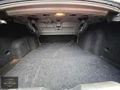 /SRT/2010 RENAULT SYMBOL 1.5 DCI EXPRESSİON