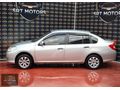 /SRT/2010 RENAULT SYMBOL 1.5 DCI EXPRESSİON