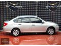 /SRT/2010 RENAULT SYMBOL 1.5 DCI EXPRESSİON