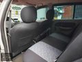 /SRT/2010 RENAULT SYMBOL 1.5 DCI EXPRESSİON