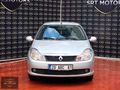 /SRT/2010 RENAULT SYMBOL 1.5 DCI EXPRESSİON
