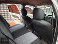/SRT/2010 RENAULT SYMBOL 1.5 DCI EXPRESSİON