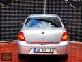 /SRT/2010 RENAULT SYMBOL 1.5 DCI EXPRESSİON