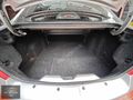 /SRT/2010 RENAULT SYMBOL 1.5 DCI EXPRESSİON