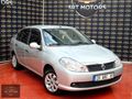 /SRT/2010 RENAULT SYMBOL 1.5 DCI EXPRESSİON