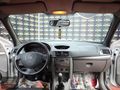/SRT/2010 RENAULT SYMBOL 1.5 DCI EXPRESSİON
