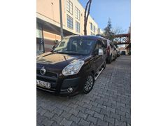 masrafsız bütün ağır bakımları yapılmıştır l