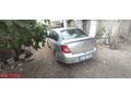1.5 EXPRESSİON PLUS DİJİTAL KLİMALI