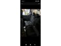 Sahibinden Citroen Berlingo 1.6 HDi Multispace 2014 Model