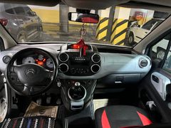 Sahibinden Citroen Berlingo 1.6 HDi Multispace 2014 Model
