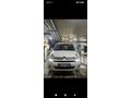 Sahibinden Citroen Berlingo 1.6 HDi Multispace 2014 Model