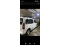 Sahibinden Citroen Berlingo 1.6 HDi Multispace 2014 Model
