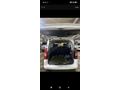 Sahibinden Citroen Berlingo 1.6 HDi Multispace 2014 Model