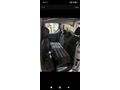Sahibinden Citroen Berlingo 1.6 HDi Multispace 2014 Model