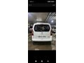 Sahibinden Citroen Berlingo 1.6 HDi Multispace 2014 Model