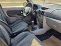Renault Symbol 1.5 DCİ 169 Binde