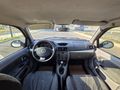 Renault Symbol 1.5 DCİ 169 Binde