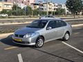 Renault Symbol 1.5 DCİ 169 Binde