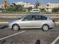 Renault Symbol 1.5 DCİ 169 Binde