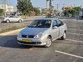 Renault Symbol 1.5 DCİ 169 Binde