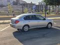 Renault Symbol 1.5 DCİ 169 Binde