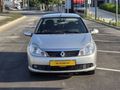 Renault Symbol 1.5 DCİ 169 Binde