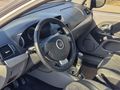 Renault Symbol 1.5 DCİ 169 Binde