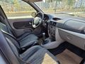 Renault Symbol 1.5 DCİ 169 Binde