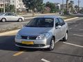 Renault Symbol 1.5 DCİ 169 Binde