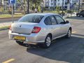 Renault Symbol 1.5 DCİ 169 Binde