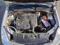 Renault Symbol 1.5 DCİ 169 Binde