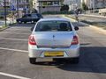 Renault Symbol 1.5 DCİ 169 Binde