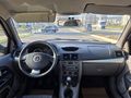 Renault Symbol 1.5 DCİ 169 Binde