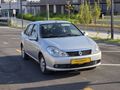 Renault Symbol 1.5 DCİ 169 Binde