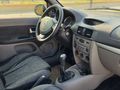 Renault Symbol 1.5 DCİ 169 Binde