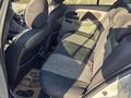 Renault Symbol 1.5 DCİ 169 Binde