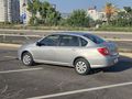 Renault Symbol 1.5 DCİ 169 Binde