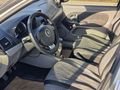 Renault Symbol 1.5 DCİ 169 Binde