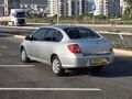 Renault Symbol 1.5 DCİ 169 Binde
