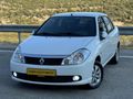 2011 EXPRESSİON DÜŞÜK KM CAM GİBİ