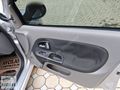 Reno Symbol 187 bin km