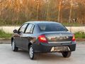 BEREKET'TEN 2011 MODEL HATASIZ 1.5 DİZEL SYMBOL