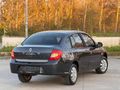 BEREKET'TEN 2011 MODEL HATASIZ 1.5 DİZEL SYMBOL