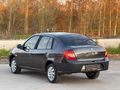 BEREKET'TEN 2011 MODEL HATASIZ 1.5 DİZEL SYMBOL