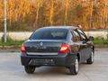 BEREKET'TEN 2011 MODEL HATASIZ 1.5 DİZEL SYMBOL