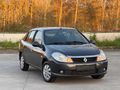 BEREKET'TEN 2011 MODEL HATASIZ 1.5 DİZEL SYMBOL