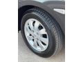 BEREKET'TEN 2011 MODEL HATASIZ 1.5 DİZEL SYMBOL