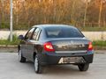 BEREKET'TEN 2011 MODEL HATASIZ 1.5 DİZEL SYMBOL